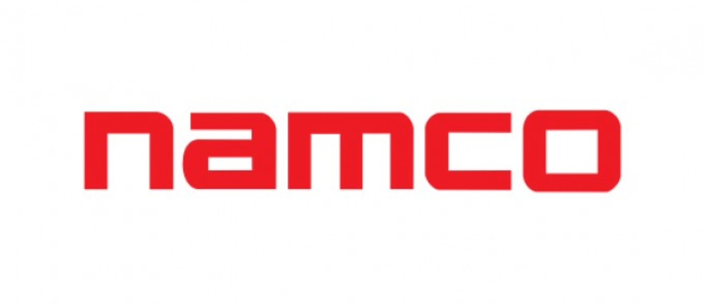 Namco сделает анонс 2-го февраля (02.02.2011)