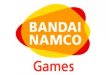 Namco сделает анонс 2-го февраля (02.02.2011)