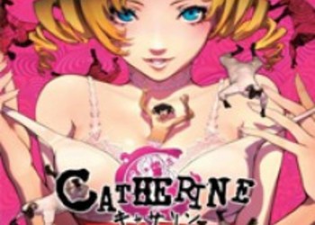 Catherine: Мультиплеер в деталях