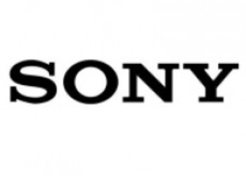 Sony одержала свою первую победу в судебном процессе против хакеров