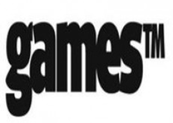Оценки нового номера GamesTM