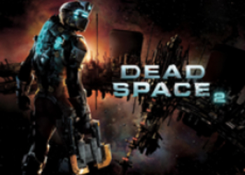 Новый дневник разработчиков Dead Space 2