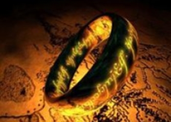 Новые скриншоты LOTR War