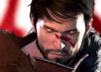 Официально: демо Dragon Age II выйдет 22 февраля