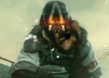 Обзор Killzone 3 от CVG. Ответы на ваши вопросы