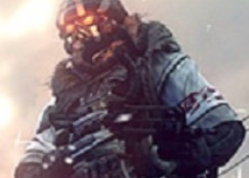 Обзор Killzone 3 от IGN