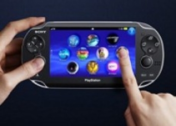 Sony NGP целится на кросс-платформу с PS3
