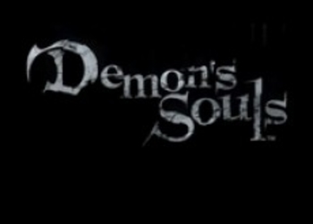 Dark Souls не является продолжением Demon’s Souls