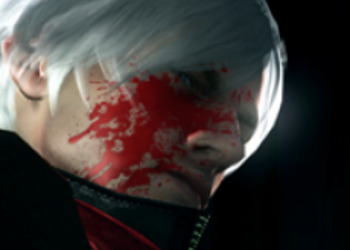 Слух: Devil May Cry Collection в разработке?