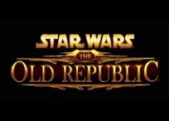 Новые скриншоты Star Wars: The Old Republic