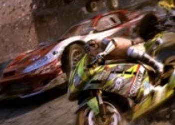 Sony анонсировала бандл MotorStorm: Apocalypse