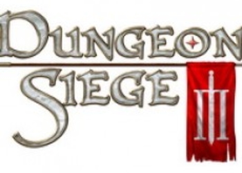 Демонстрация геймплея Dungeon Siege III