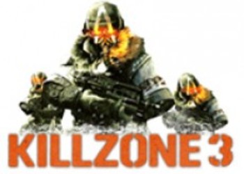 Анонсирован патч для беты Killzone 3