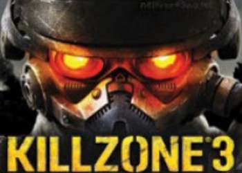 Новое видео Killzone 3