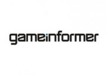 Оценки нового номера GameInformer