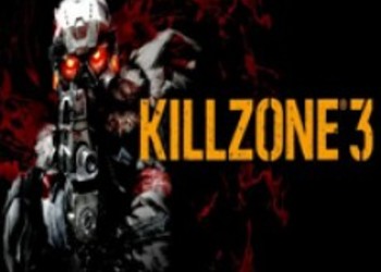 Игроки убили 62 миллиона врагов в бета версии Killzone 3