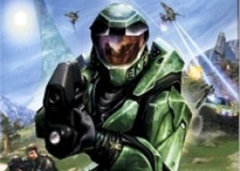 Channel 4 показали "Halo 5"? (UPD)