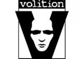 Volition все еще хочет сделать FreeSpace 3