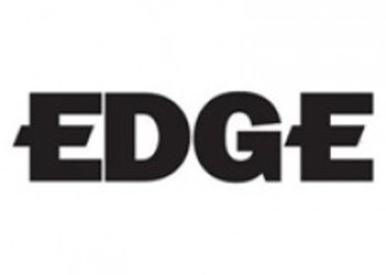 Оценки нового номера EDGE