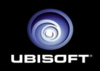 Ubisoft Toronto работает над новым IP