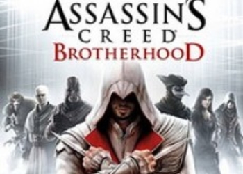 Особенности PC-версии Assassins Creed: Brotherhood