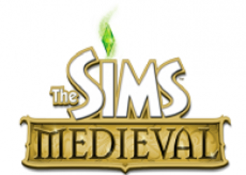 The Sims Medieval Коллекционное издание анонсировано в Европе