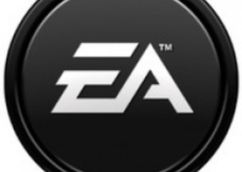 Комментарий EA по поводу утечки Crysis 2 на ПК