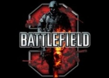 История серии "Battlefield" часть 1