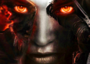 F.E.A.R 3: Новый трейлер и скриншоты