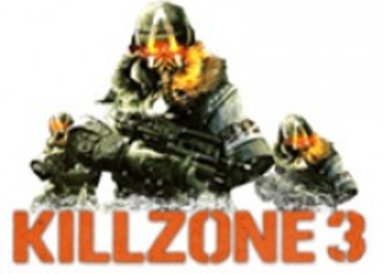 Killzone 3: Retro Map Pack Video