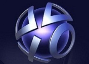 Игроки выбирают самую загружаемую игру 2010 года на PSN