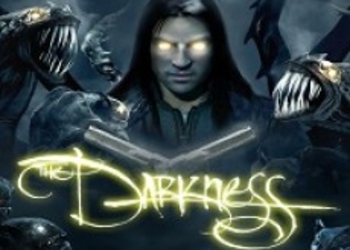 Новые детали The Darkness II