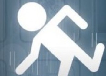 Portal 2: Первые 10 минут