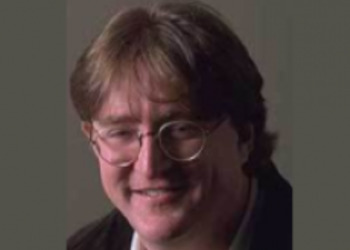 Gabe Newell: Я волнуюсь о стрессе, который мы создаём семьям