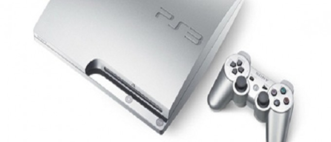 Финансовый отчет Sony за второй квартал 2010 года