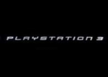 Горячая десятка PlayStation: игры для души
