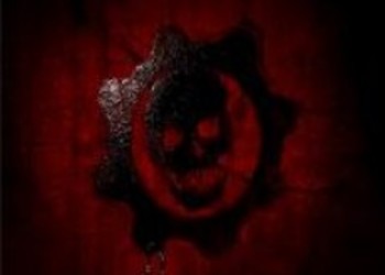 Новая информация о GEARS OF WAR 3