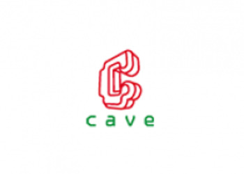 Cave анонсировала новые проекты для Xbox 360