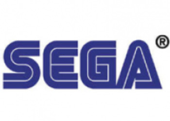Sega: iPhone не забирает долю игр у PSP
