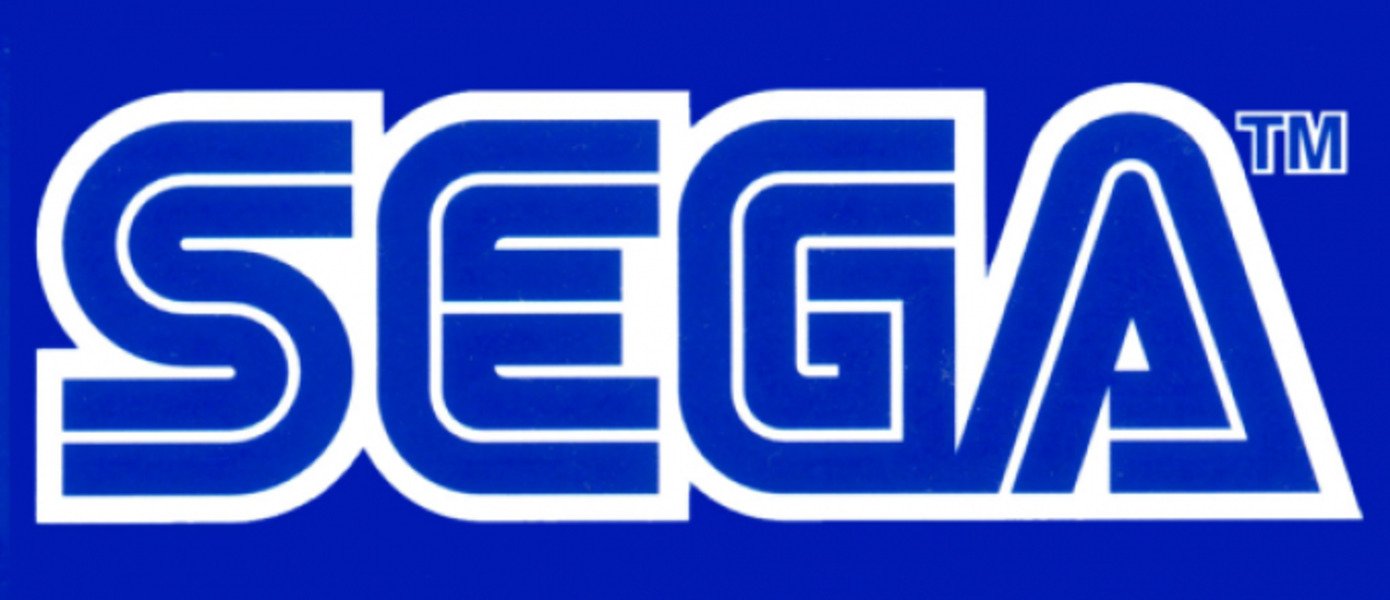 Sega: iPhone не забирает долю игр у PSP