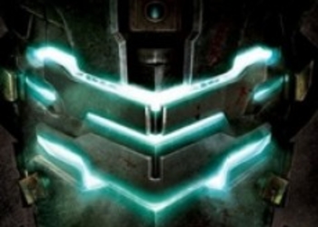 Геймплей Dead Space 2 DLC Severed