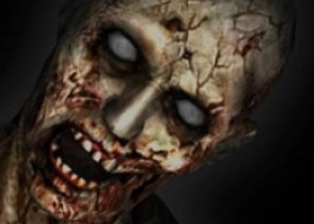 Детали Resident Evil: Operation Raccoon City (слух)