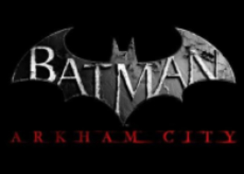 Batman: Arkham City: 20 вещей, о которых мы только что узнали