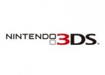 Завтра Nintendo 3DS стартует в Японии (последние новости и много видео)