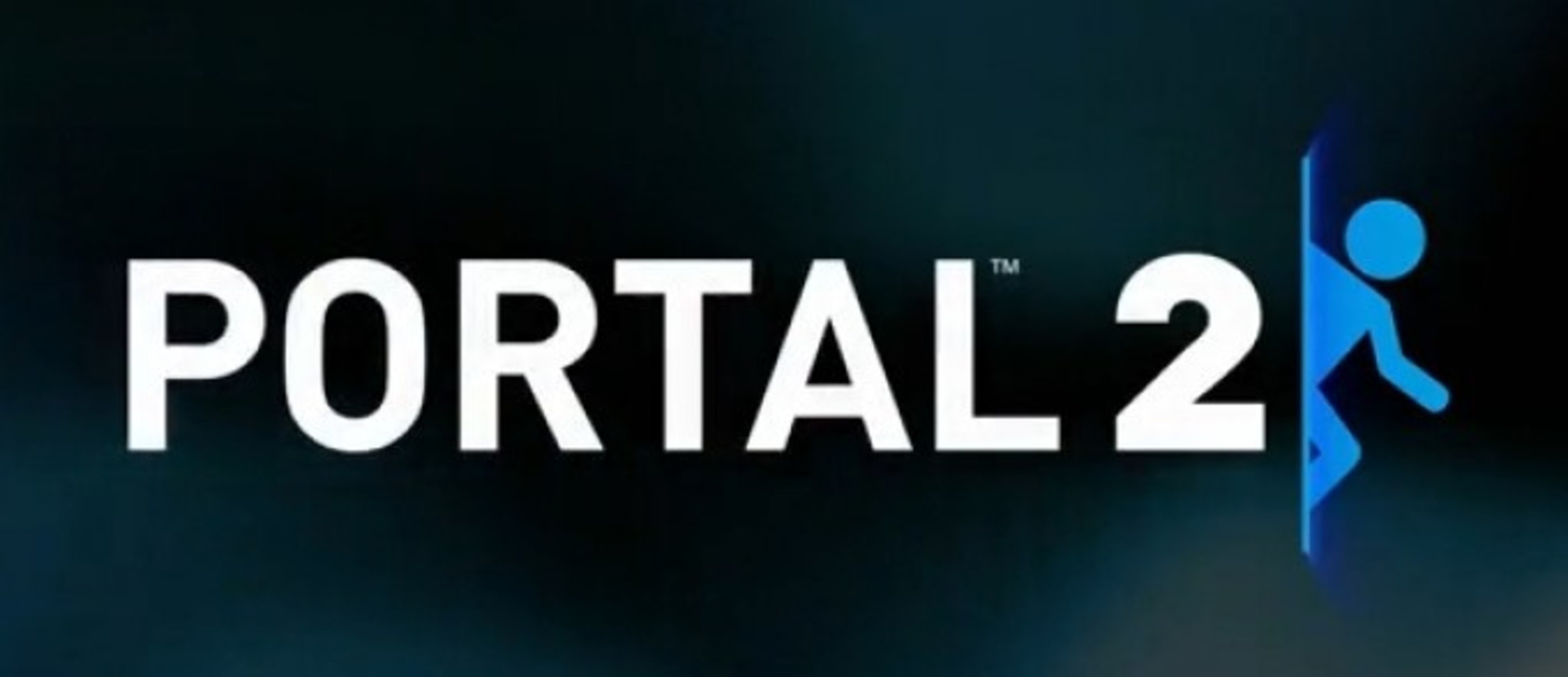 Portal 2 свой сервер фото 107