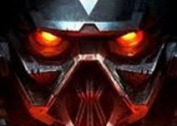 81 миллион убийств в мультиплеере Killzone 3 и подробности о новом DLC