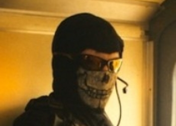 О сайте FindMakarov.com