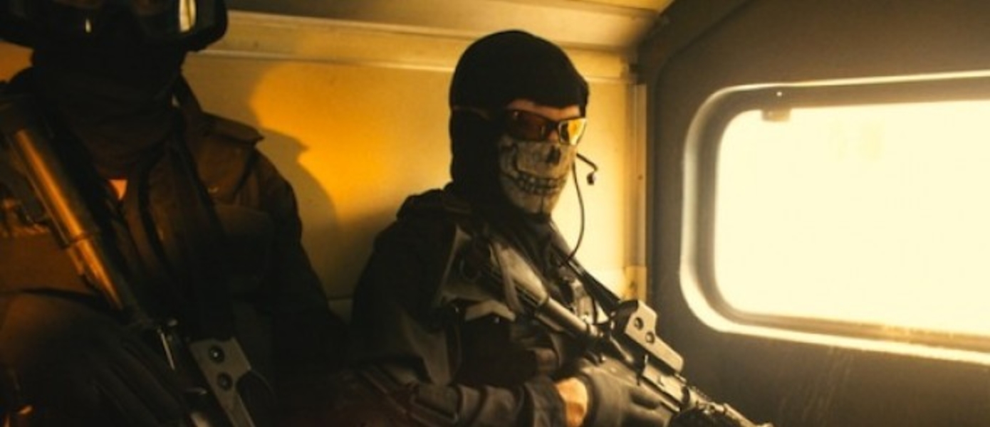 О сайте FindMakarov.com