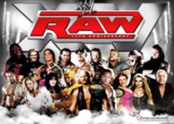 WWE All Stars Roster новый трейлер