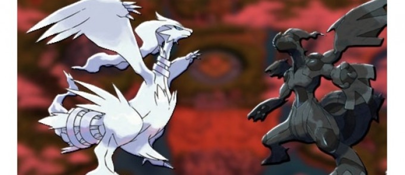 Pokemon отмечает свое 15-летие!